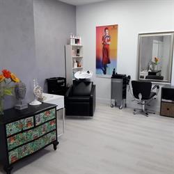 Peluqueria SOUL en Madrid (Villaverde) - Horario de apertura
