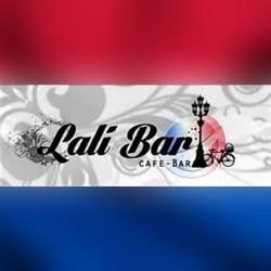 Horario de apertura Lali Bar, Madrid