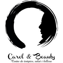 Horario de apertura Carol&beauty, Barcelona