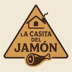 Horario de apertura Cafetería La Casita Del Jamón, Las Palmas de Gran Canaria