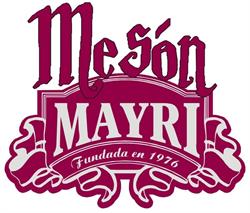 Horario de apertura Mesón Mayri, Torrejón de Ardoz
