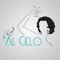Horario de apertura De Rosell al Cielo, Madrid