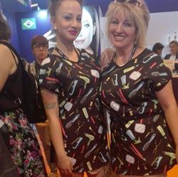 Estética Mar en Madrid (Salamanca) - Horario de apertura