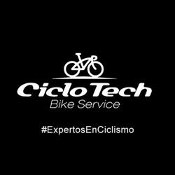 Horario de apertura Ciclo Tech Bike Service, Tacoronte