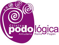 Horario de apertura Clínica Podológica Almudena Rama Pagán, La Unión