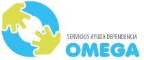 Horario de apertura Omega. Servicios Ayuda a la Dependencia, Agullent