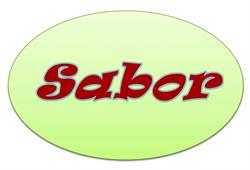 Horario de apertura SABOR, Collado Villalba
