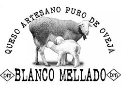 Horario de apertura Agropecuaria Blanco Mellado, Retuerta de Bullaque
