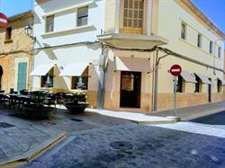 Horario de apertura Cafe La Torre, Campos
