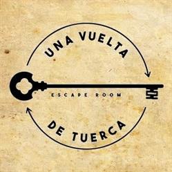 Horario de apertura Una vuelta de tuerca, Jerez de la Frontera