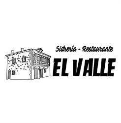 Horario de apertura El Valle de Lena, Pola de Lena