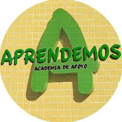 Horario de apertura Aprendemos, Alfacar