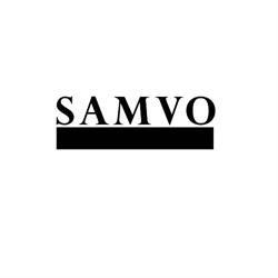 Horario de apertura SAMVO Escuela de Música, Onda