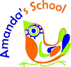 Horario de apertura Amanda's School, Baeza