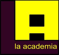 Horario de apertura La academia, Gondomar