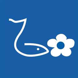 Horario de apertura Arrainlore, Donostia-San Sebastián
