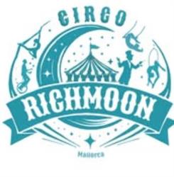 Al XIRIMIRI CIRKUS PARK en Palma de Mallorca (Llevant) - Horario de apertura