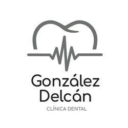 Horario de apertura Clínica Dental González Delcán, Esparreguera