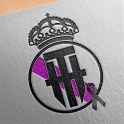Horario de apertura Peña madridista Hat-Trick de Albal, 