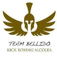 Horario de apertura Team Bellido, Córdoba