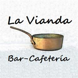 Horario de apertura La Vianda, Bollullos de la Mitación