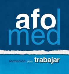 Horario de apertura AFOMED, Algeciras