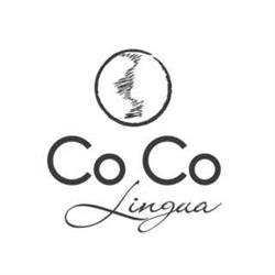 Horario de apertura Co Co Lingua - Language Travel & Spanish Courses in Lanzarote, Yaiza
