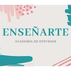 Horario de apertura EnseñArte Academia de estudios, Esquivias
