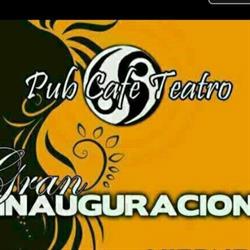 Horario de apertura Pub 69, Navas de Oro
