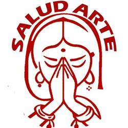 Horario de apertura Salud Arte, Estella