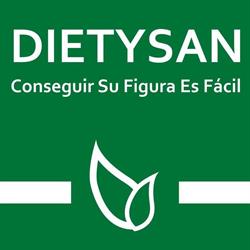 Horario de apertura Dietysan Nutricion, Lora del Río