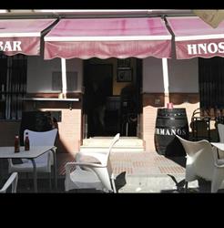 Horario de apertura Bar Hns lopez, Arahal