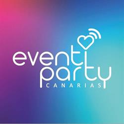 Horario de apertura Eventiparty Canarias, Playa Honda
