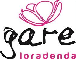 Horario de apertura Gare Loradenda, Arrasate