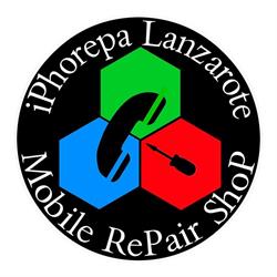 iPhoRepa Lanzarote " Repara móviles " en Arrecife (Altavista) - Horario de apertura