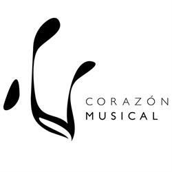 Horario de apertura Corazón Musical, Crevillent
