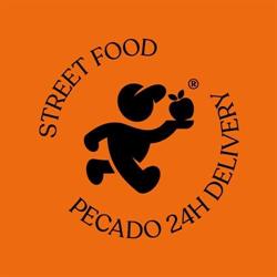 Horario de apertura Pecado 24H - On The Road Delivery & Take Away, Santa Ponça