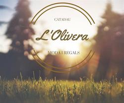 Horario de apertura L'Olivera Regals, Valencia