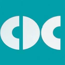 Clínica Dental Covadonga en Madrid (Fuencarral-El Pardo) - Horario de apertura