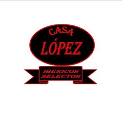 Horario de apertura Casa lopez ibericos selectos, Zumarraga