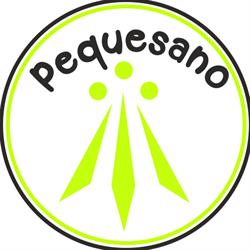 Horario de apertura Pequesano, Aranjuez