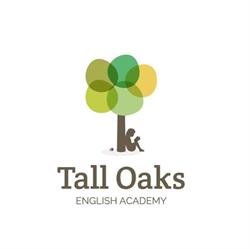 Horario de apertura Tall Oaks English Academy, Albox