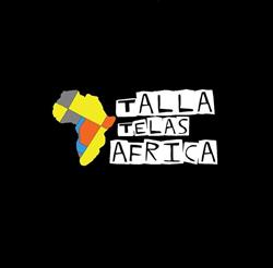 Talla Telas África en Vigo (Santiago De Vigo) - Horario de apertura