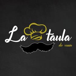 La Taula de Xuan en Valencia (Poblats Marítims) - Horario de apertura