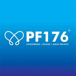 Horario de apertura PF176, Teulada