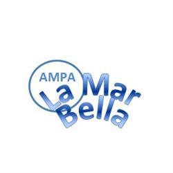 Escola La Mar Bella en Barcelona (Sant Martí) - Horario de apertura