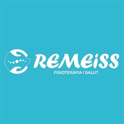 Horario de apertura Remeiss Fisioteràpia i Salut, Amposta