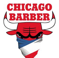 Horario de apertura Chicago Barber Peluqueros, San Cristóbal de La Laguna
