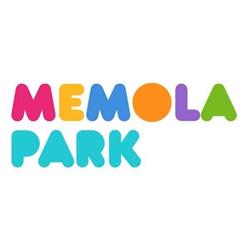 Horario de apertura Memolapark, Don Benito