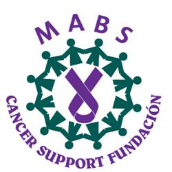 Horario de apertura MABS San Javier,